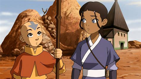 avatar last airbender series online|avatar the last airbender watch online.